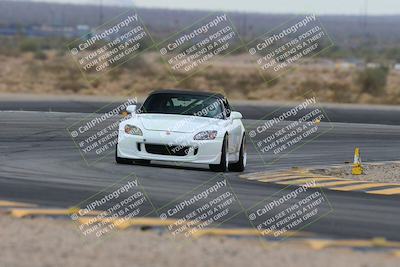 media/Jan-25-2025-SCCA SD (Sat) [[918ace9a21]]/2-Intermediate/Session 1 (Turn 11)/